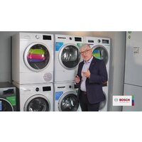 Стиральная машина Bosch Serie 4 WAN2827NPL - Превью изображения №15 — Интернет-магазин Teono.by