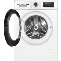 Стиральная машина Bosch Serie 4 WAN2827NPL - Превью изображения №8 — Интернет-магазин Teono.by