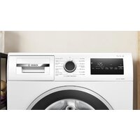 Стиральная машина Bosch Serie 4 WAN2827NPL - Превью изображения №3 — Интернет-магазин Teono.by