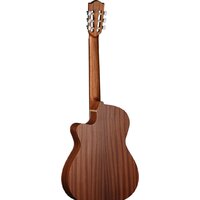 Alhambra Student Z-Nature CW EZ Image #2