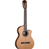 Alhambra Student Z-Nature CW EZ