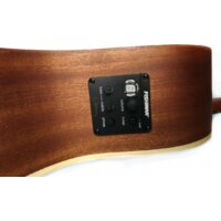 Alhambra Student Z-Nature CW EZ Image #3