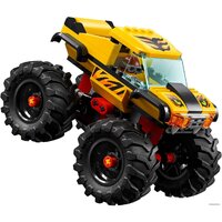 LEGO City Stuntz 60295 Арена для шоу каскадеров Image #18