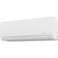 Funai Shogun 2025 RAC-SG25HP.D04