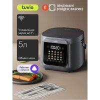 Tuvio TMC04D5S