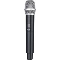 Радиосистема LAudio PRO2-MH - Превью изображения №5 — Интернет-магазин Teono.by
