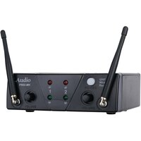 Радиосистема LAudio PRO2-MH - Превью изображения №2 — Интернет-магазин Teono.by