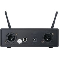 Радиосистема LAudio PRO2-MH - Превью изображения №3 — Интернет-магазин Teono.by