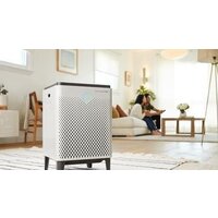 Coway Airmega 300S Image #6