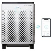 Coway Airmega 300S Image #4