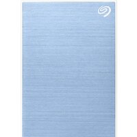 Seagate One Touch STKC4000402 4TB Image #1