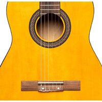 Stagg SCL50 3/4-NAT Image #3