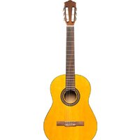 Stagg SCL50 3/4-NAT Image #5