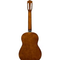 Stagg SCL50 3/4-NAT Image #2