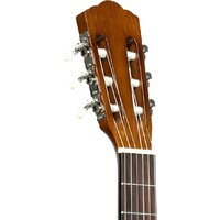 Stagg SCL50 3/4-NAT Image #4