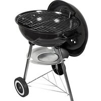 BoyScout 61252 Image #2