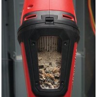 Milwaukee M12HV-0 Image #8