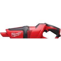 Milwaukee M12HV-0 Image #2