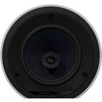Bowers & Wilkins CCM683