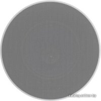 Bowers & Wilkins CCM683 Image #2