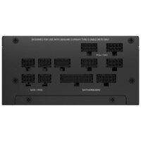 Corsair SF-L SF850L CP-9020245-EU Image #2