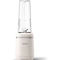 Philips HR2500/00 Image #2