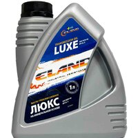 Трансмиссионные масла