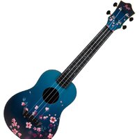 Укулеле Flight TUC-32 Sakura - Превью изображения №14 — Интернет-магазин Teono.by