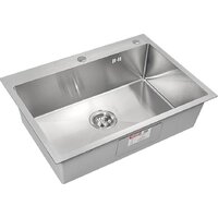 ARFEKA ECO AR 700*500 SATIN Image #3