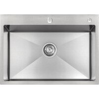 ARFEKA ECO AR 700*500 SATIN Image #4