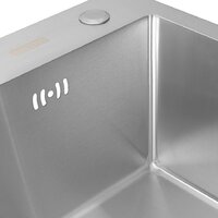 ARFEKA ECO AR 700*500 SATIN Image #5