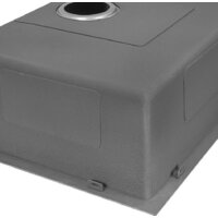 ARFEKA ECO AR 700*500 SATIN Image #6