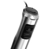 Teesa TSA3507 Image #3