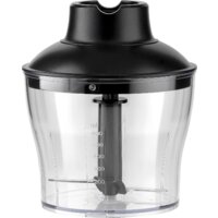 Teesa TSA3507 Image #5