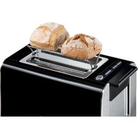 Тостер Bosch TAT8613N - Превью изображения №8 — Интернет-магазин Teono.by