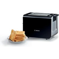 Тостер Bosch TAT8613N - Превью изображения №6 — Интернет-магазин Teono.by