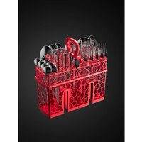 Встраиваемая посудомоечная машина KUPPERSBERG GHS 4526 - Превью изображения №11 — Интернет-магазин Teono.by