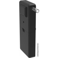 Алкотестер Ritmix RAT-600 - Превью изображения №3 — Интернет-магазин Teono.by