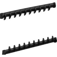 Sencor SHI 5600GD Image #14