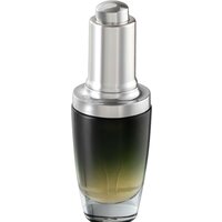 Sencor SHI 5600GD Image #16