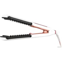 Sencor SHI 5600GD Image #8