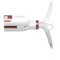 Sencor SHI 5600GD Image #11