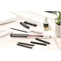 Sencor SHI 5600GD Image #20