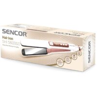 Sencor SHI 5600GD Image #22