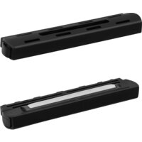 Sencor SHI 5600GD Image #13