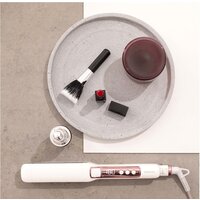 Sencor SHI 5600GD Image #21