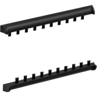 Sencor SHI 5600GD Image #15