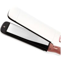 Sencor SHI 5600GD Image #9