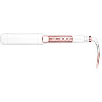 Sencor SHI 5600GD Image #4