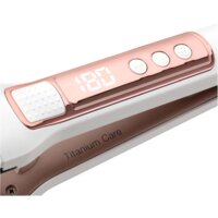 Sencor SHI 5600GD Image #10